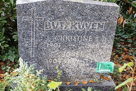 dueren