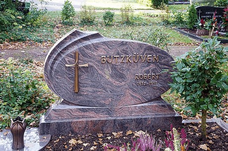dueren