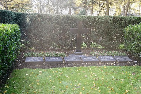 dueren