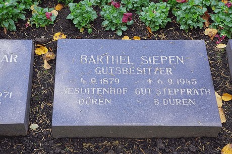dueren
