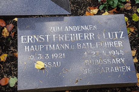 dueren