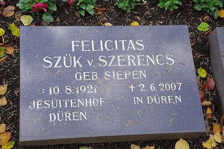 dueren