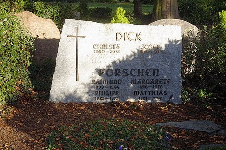 dueren