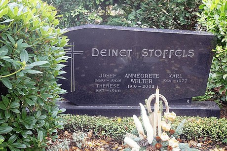 dueren