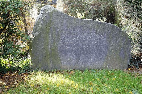 dueren