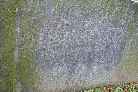 dueren