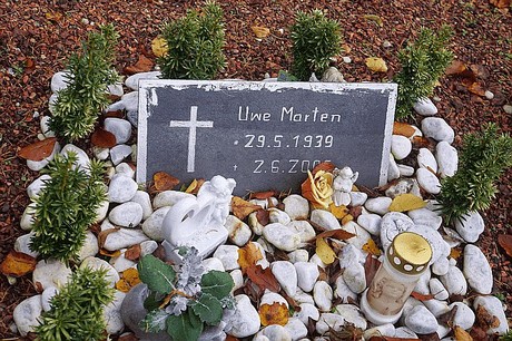 dueren