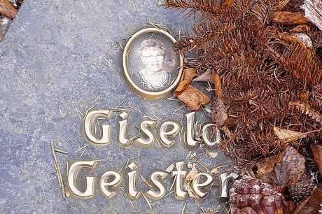 dueren