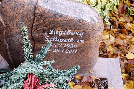 dueren
