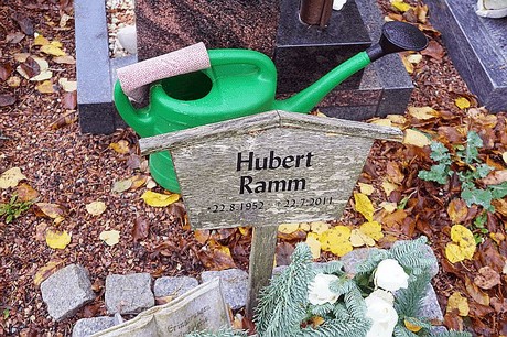 dueren
