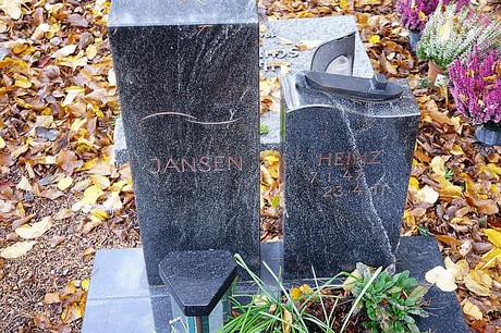 dueren