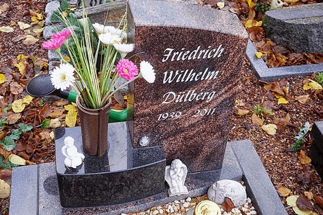 dueren