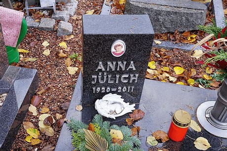 dueren