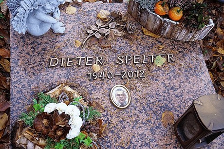 dueren