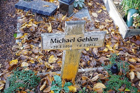 dueren