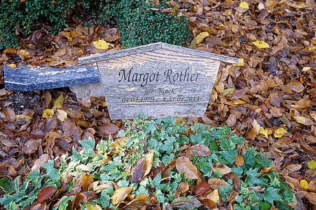 dueren