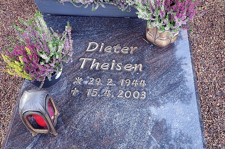 dueren