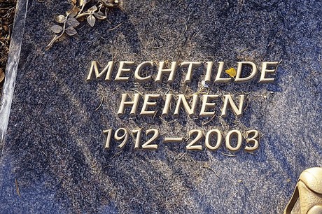 dueren