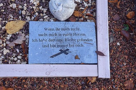 dueren