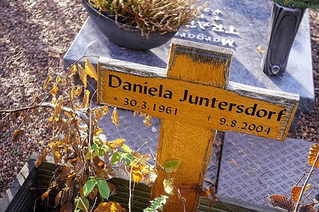 dueren