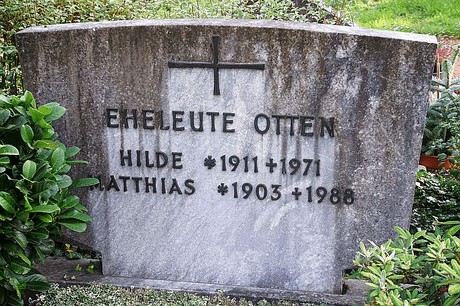 dueren