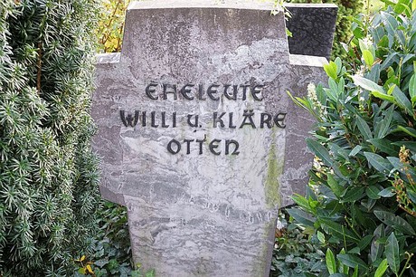 dueren