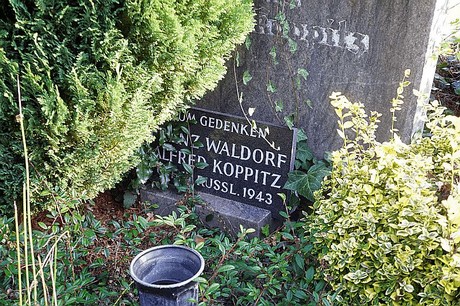 dueren