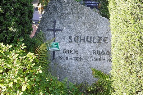 dueren
