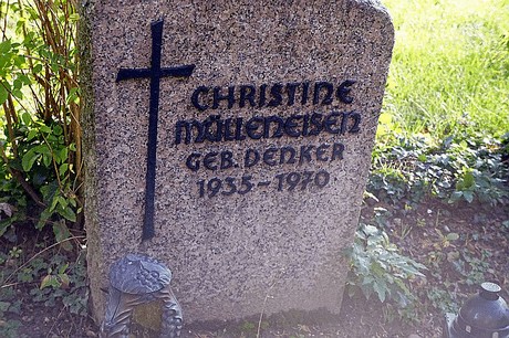 dueren