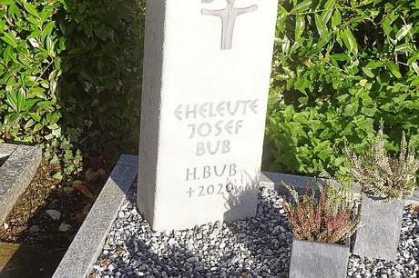 dueren