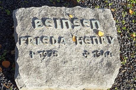 dueren