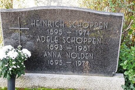 dueren