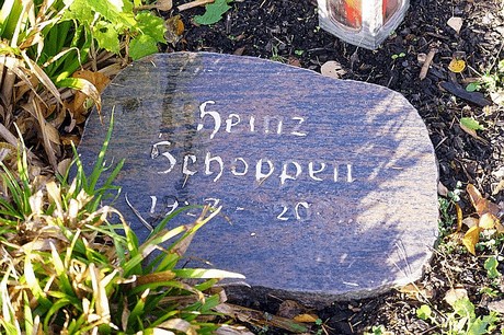 dueren