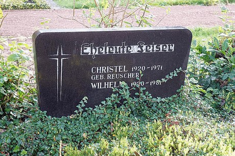 dueren
