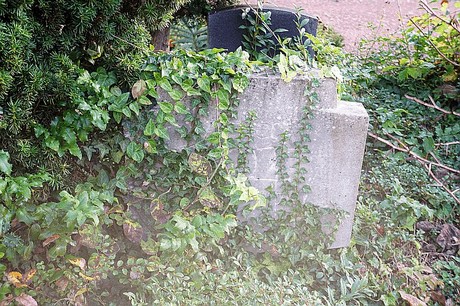 dueren