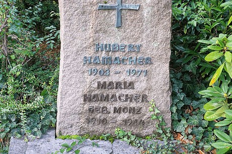 dueren