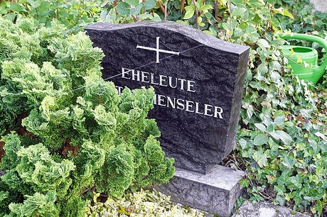 dueren