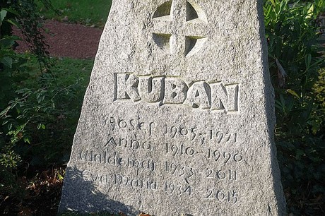 dueren