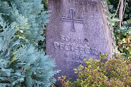 dueren
