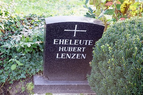 dueren