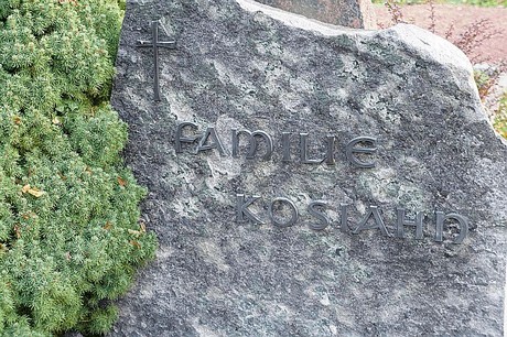dueren