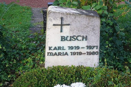 dueren