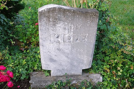 dueren