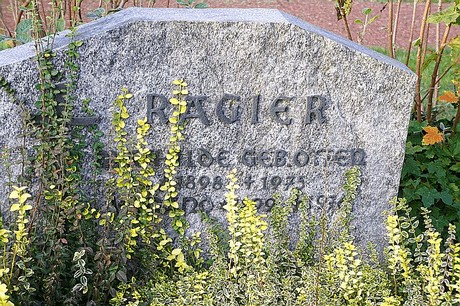 dueren