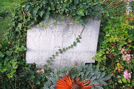 dueren