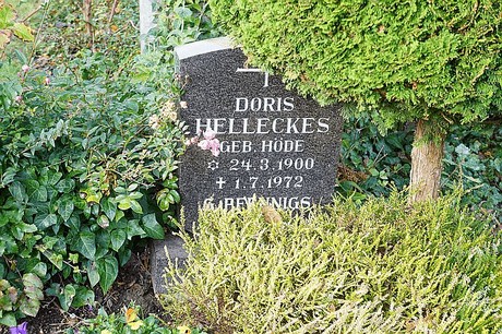 dueren