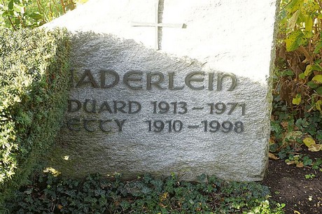 dueren