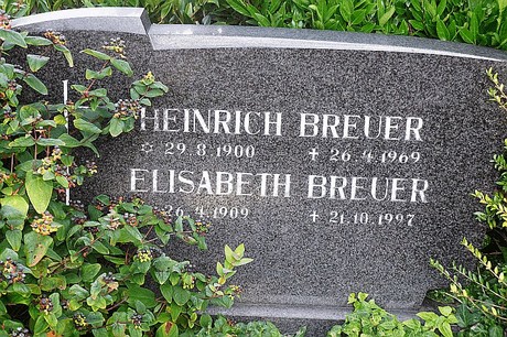 dueren