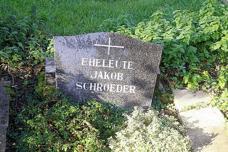 dueren