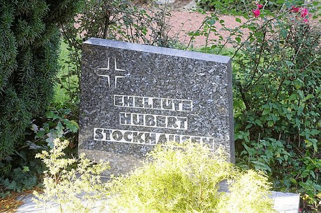 dueren
